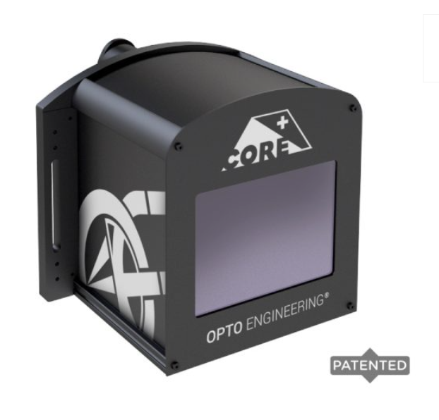 OPTO 奥普图    TCCP3MHR144-C    远心工业镜头