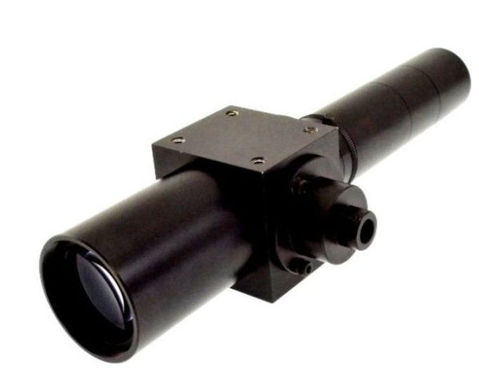 OPTO 奥普图     RT-TCL0600-FU    远心工业镜头