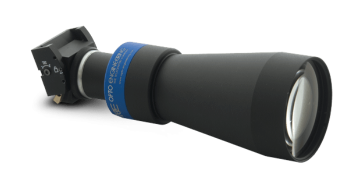 OPTO 奥普图     TCSM056    远心工业镜头