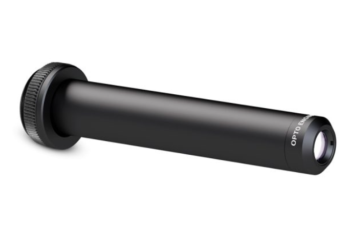 OPTO 奥普图     MC3M300X    工业镜头