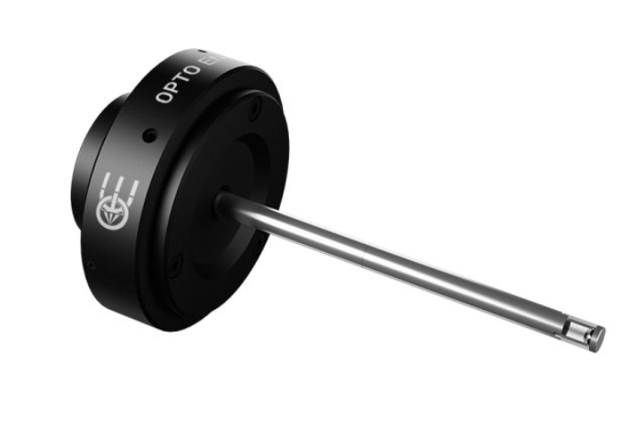 OPTO 奥普图      PCBPN013     工业镜头