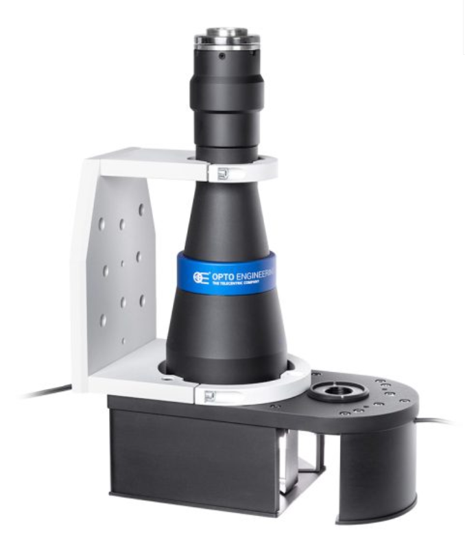 OPTO 奥普图     TCCAGE2MHR048-C   工业镜头