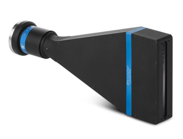 OPTO 奥普图     TC4K120-F    远心工业镜头