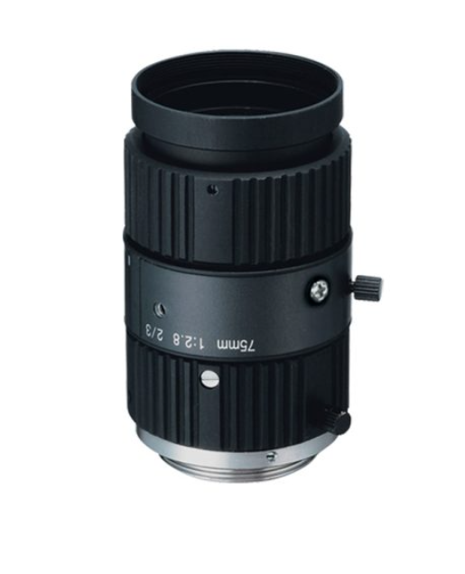 OPTO 奥普图     RT-M7528-MP     工业镜头