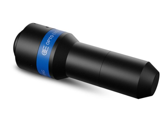 OPTO 奥普图   PCHI023-MF   工业镜头