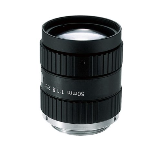 OPTO 奥普图     RT-M5018-MP2     工业镜头