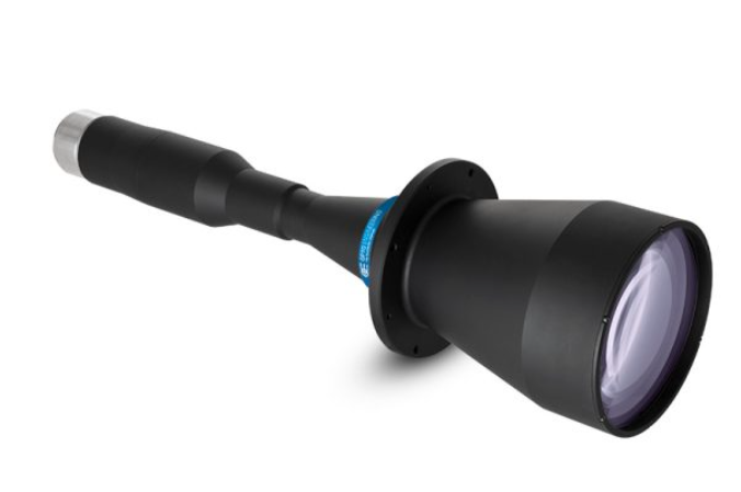 OPTO 奥普图     TC12K144     远心工业镜头