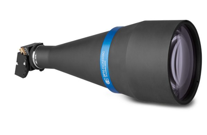 OPTO 奥普图    TCSM096    远心工业镜头