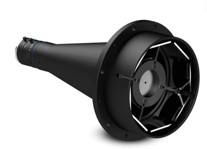 OPTO 奥普图   PCPW012   工业镜头