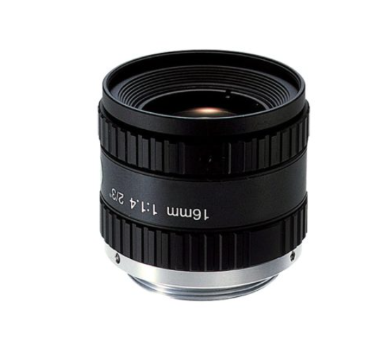 OPTO 奥普图     RT-M1614-MP2      工业镜头