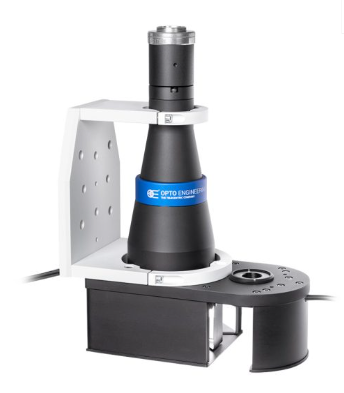 OPTO 奥普图    TCCAGE3MHR048HP-C    工业镜头