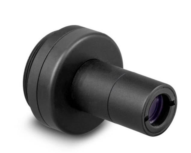 OPTO 奥普图     MC050X     工业镜头