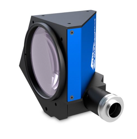 OPTO 奥普图    TCCR1M080-C   远心工业镜头