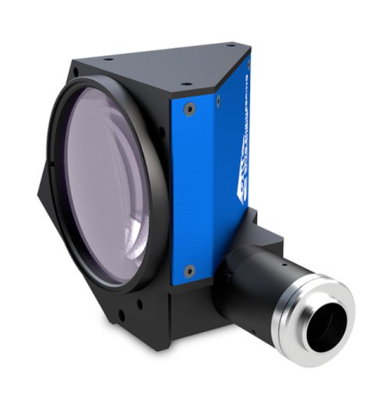 OPTO 奥普图   TCCR3M064-C   远心工业镜头