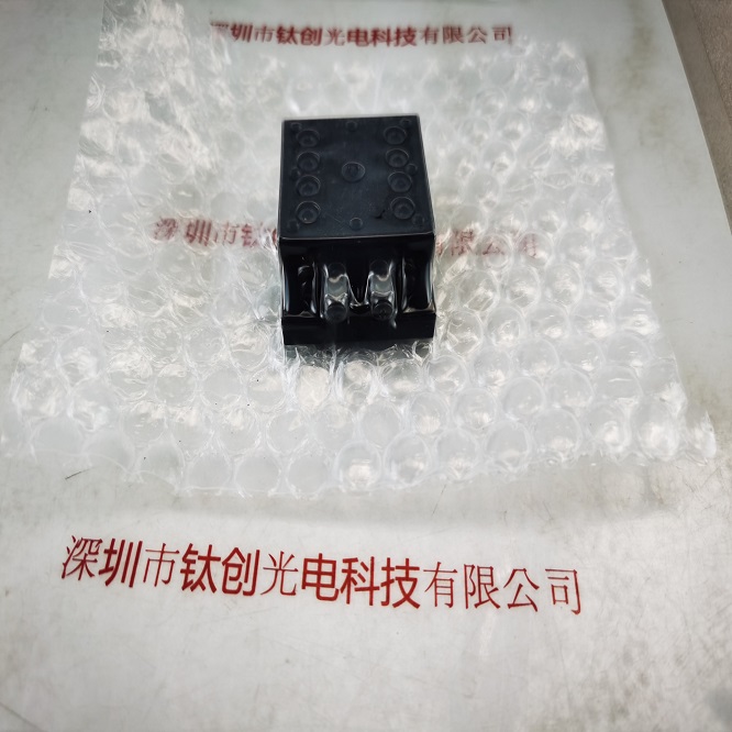 DPIN S1-4018S 精密滑块