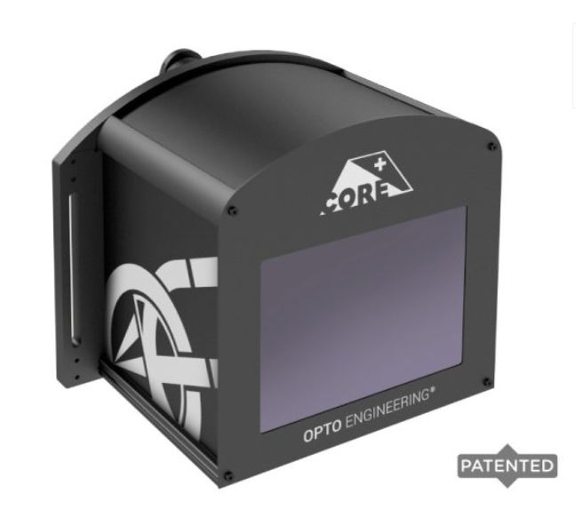 OPTO 奥普图    TCCP3MHR192-C    远心工业镜头