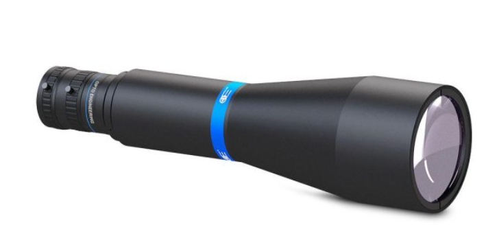 OPTO 奥普图    HCSI013    工业镜头