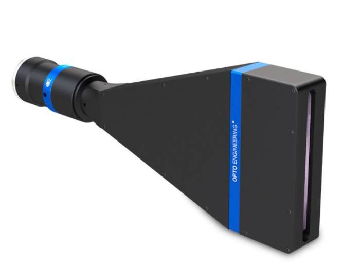 OPTO 奥普图     TC4K120-J     远心工业镜头