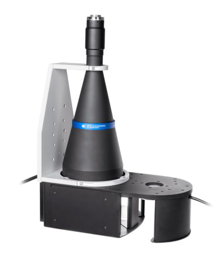 OPTO 奥普图    TCCAGE4MHR096HP-C    工业镜头