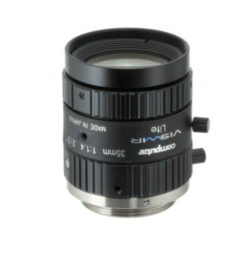 OPTO 奥普图    RT-M3514-VSW    工业镜头