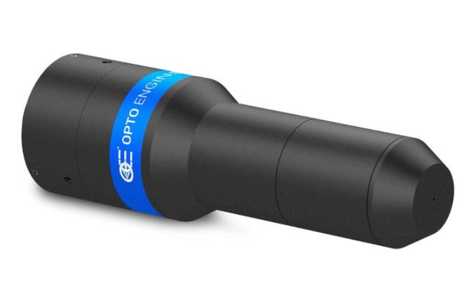 OPTO 奥普图      PCHI3M-MF     工业镜头