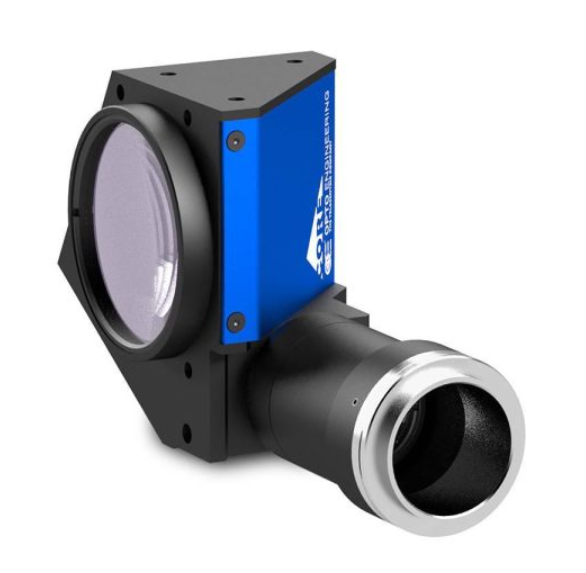 OPTO 奥普图   TCCR4MP048-J    远心工业镜头