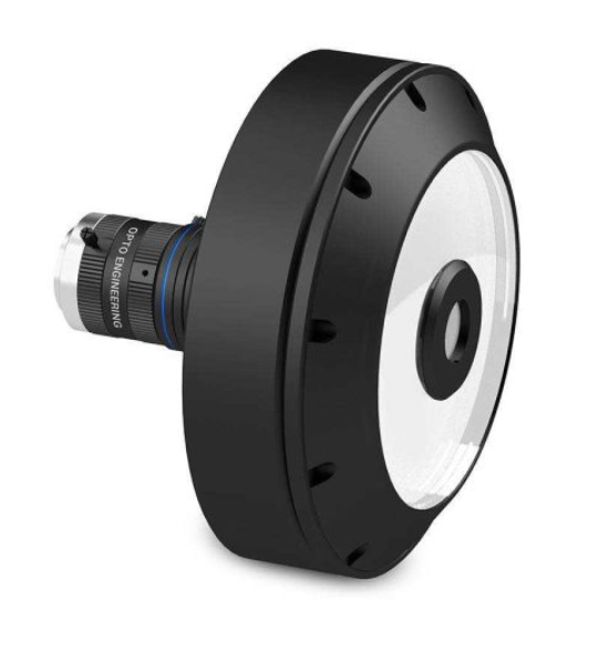 OPTO 奥普图    PCCD013     工业镜头