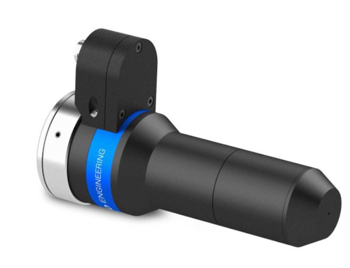 OPTO 奥普图   PCHI012-AF  工业镜头