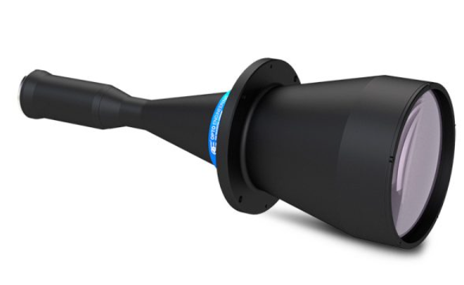 OPTO 奥普图     TC16M120  远心工业镜头