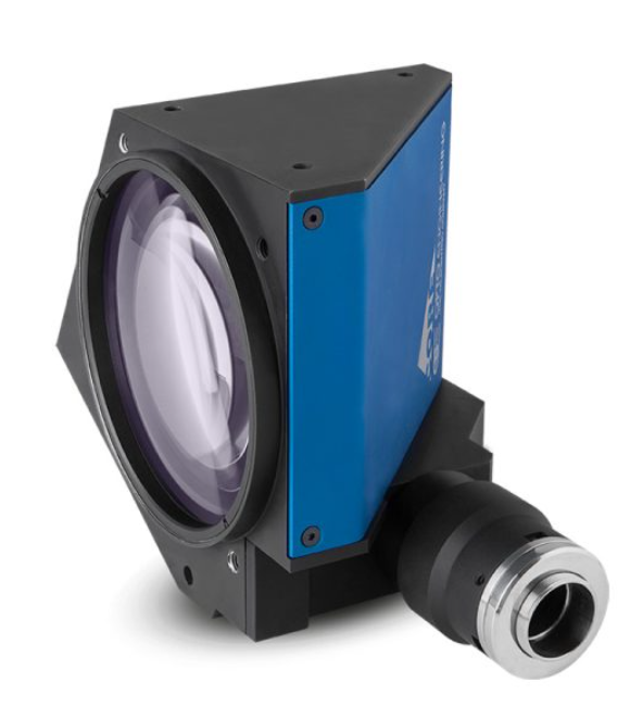 OPTO 奥普图    TCCR2MP080-C  远心工业镜头