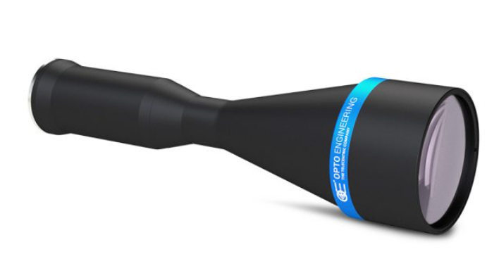 OPTO 奥普图     TC16M064      远心工业镜头