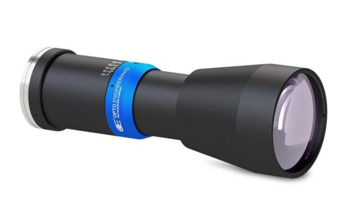 OPTO 奥普图     TCSE10M056-F     远心工业镜头