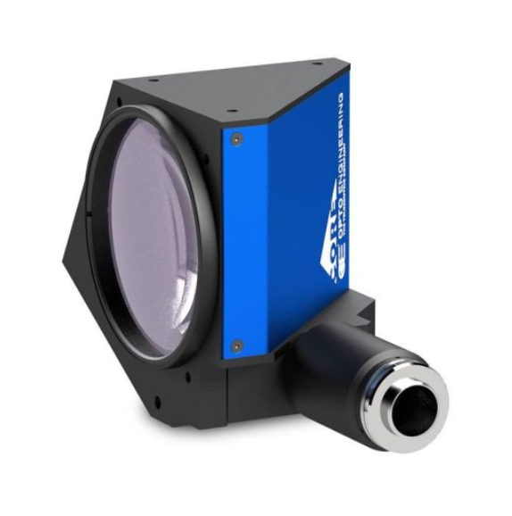 OPTO 奥普图     TCCR4MP080-C    远心工业镜头