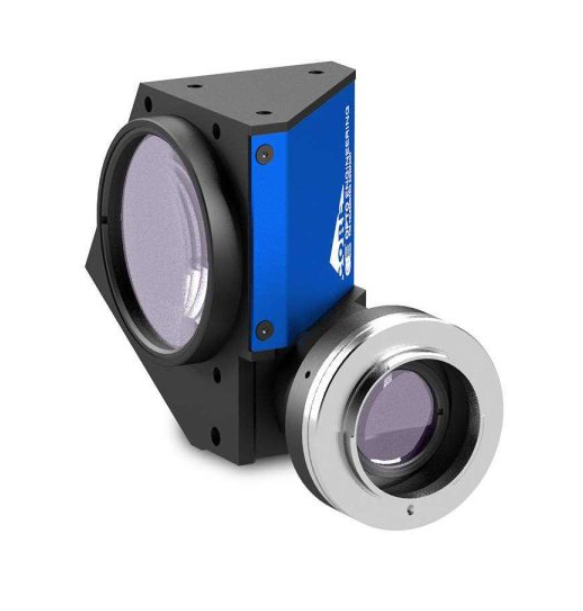 OPTO 奥普图   TCCR4MP048-F    远心工业镜头