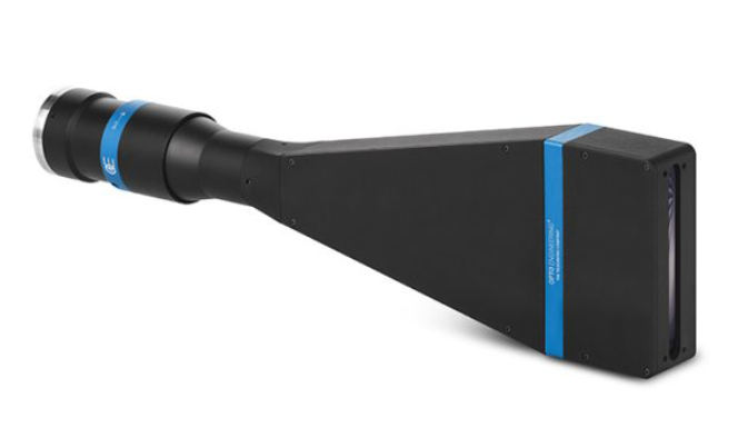 OPTO 奥普图     TC4K090-N     远心工业镜头