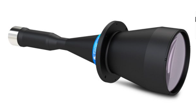 OPTO 奥普图     TC16M120-K    远心工业镜头