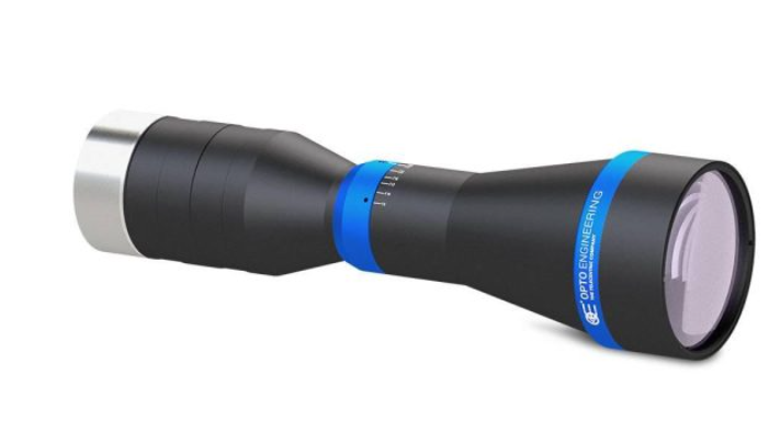 OPTO 奥普图     TCSE16M048-I     远心工业镜头