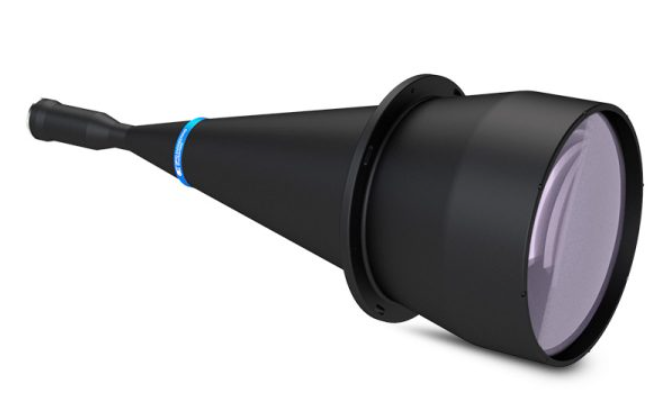 OPTO 奥普图     TC16M240   远心工业镜头