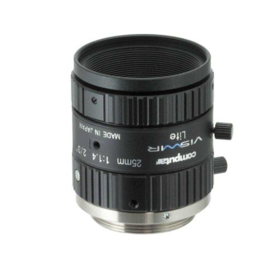 OPTO 奥普图    RT-M2514-VSW   工业镜头