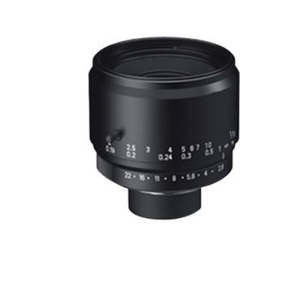 OPTO 奥普图     RT-FL-YFL3528     工业镜头
