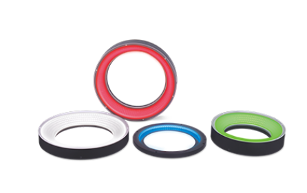 OPT奥普特   RI5000-R    环形光源