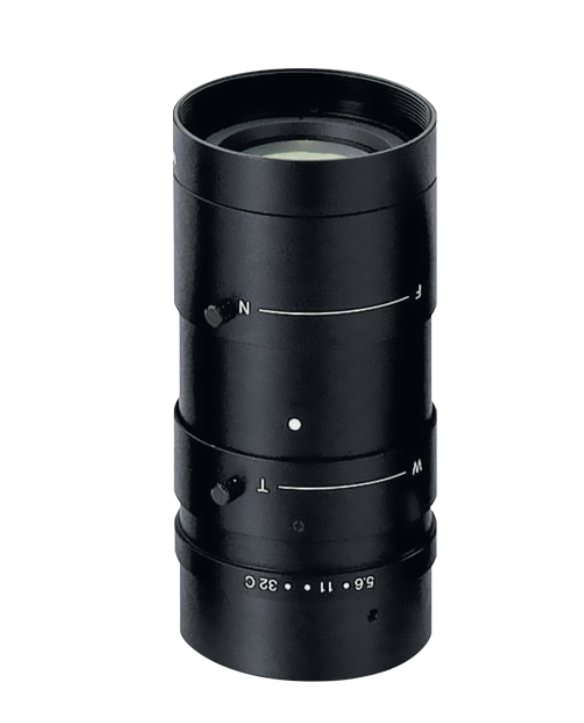 OPTO 奥普图    RT-MLH-10X-C     工业镜头