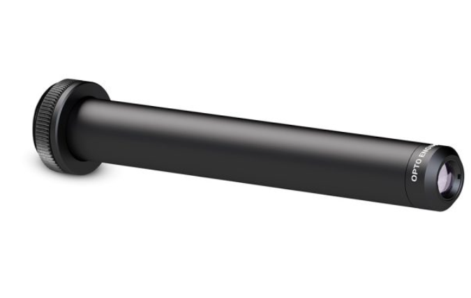 OPTO 奥普图     MC3M400X    工业镜头