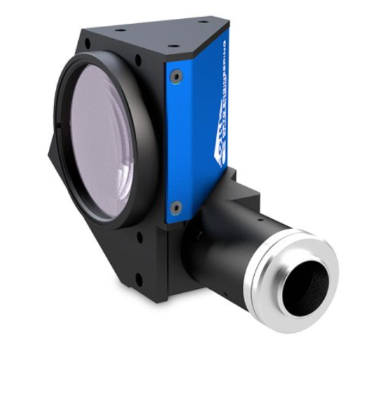 OPTO 奥普图   TCCR3M048-C    远心工业镜头