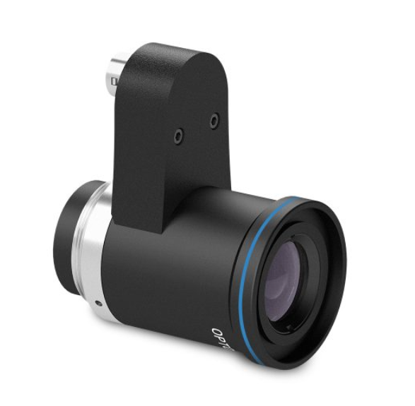 OPTO 奥普图     EL5MP0656   工业镜头