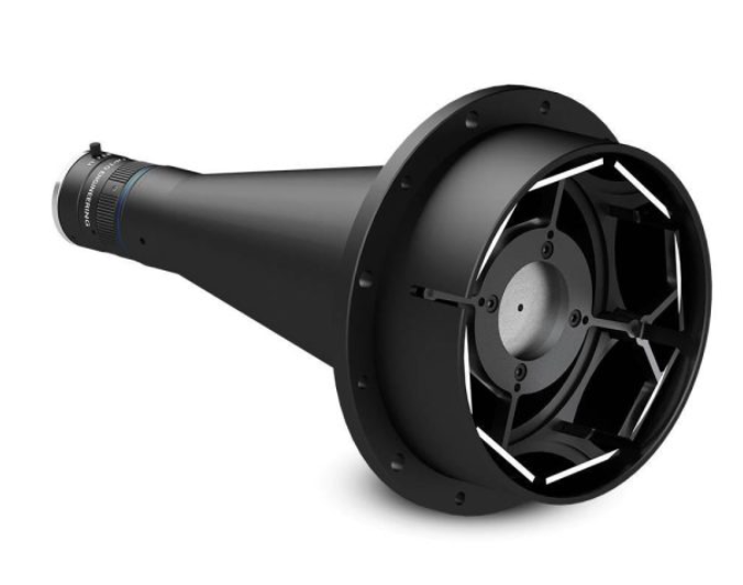 OPTO 奥普图   PCPW023    工业镜头