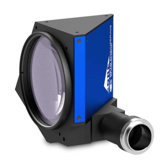 OPTO 奥普图    TCCR4MP096-J   远心工业镜头