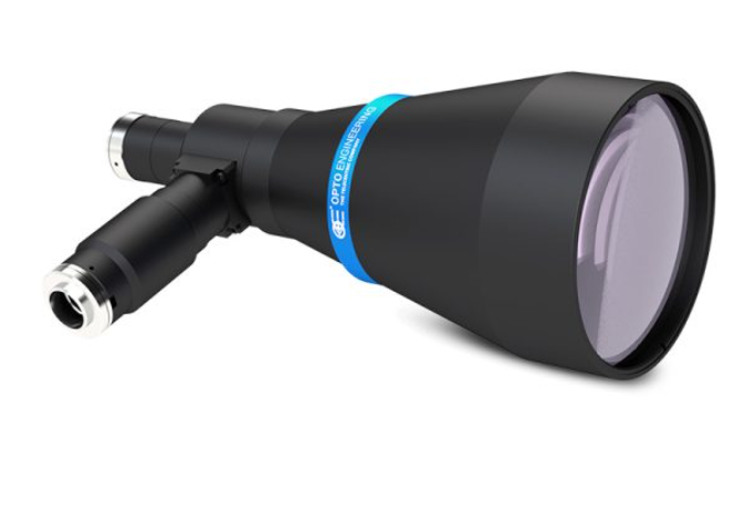 OPTO 奥普图     TCDP23C4MC096    远心工业镜头