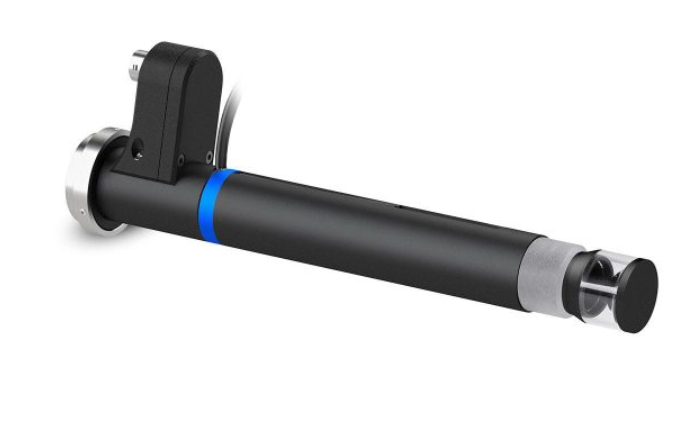 OPTO 奥普图    PCBP013-AF   工业镜头