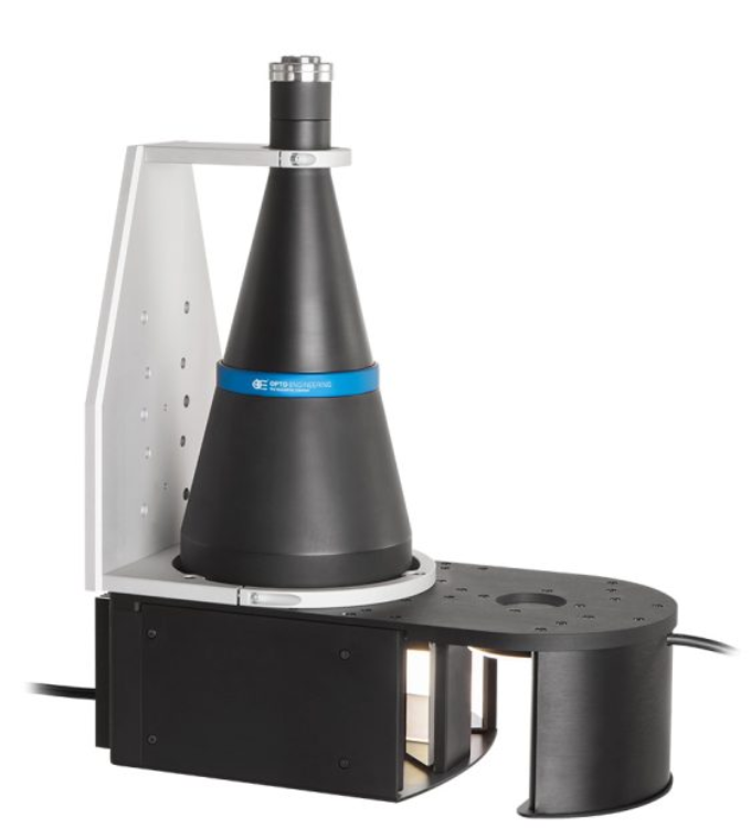 OPTO 奥普图    TCCAGE23096HP    工业镜头